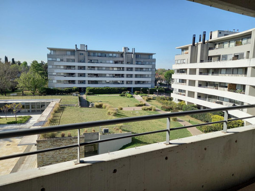 Imagen 25 de 30 de Venta De Hermosos Departamento En Condominio Civis De 2 Ambientes Muy Moderno Y Con Amenities