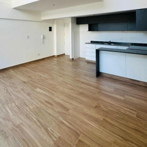 Departamento En Venta 2 Ambientes Dúplex Vicente López