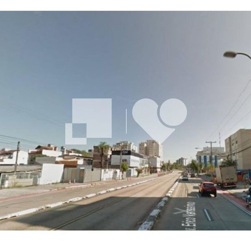 Imagem 15 de 15 de Apartamento - Menino Deus - Ref: 6880 - V-235994