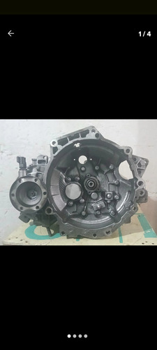 Conversión Estándar Para Jetta A4 2.0 Del Año 1999 Al 2015 (Usado)