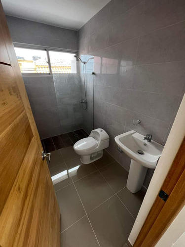 Vendo Casa Nueva A Extrenar Brisa Oriental