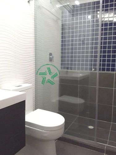 Imagen 18 de 27 de Vendo Casa En Unidad Residencial De Alamos Pereira