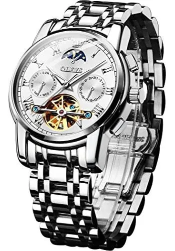 Reloj tous hombre new arrivals