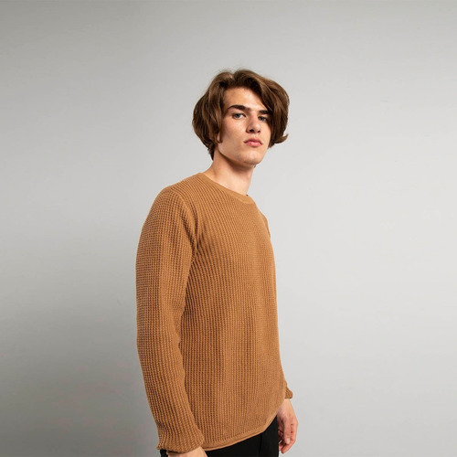 Imagen 3 de 9 de Sweater Kooper