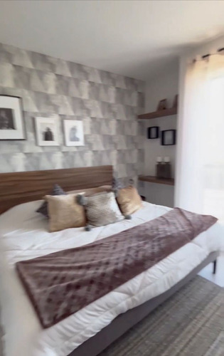 Venta O Renta Departamento En León Zona Norte