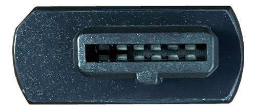 Adaptador N64 A Plug And Play 1080p For Snes Fácil De