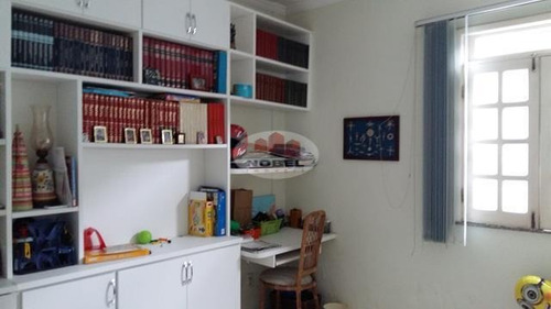 Imagem 17 de 30 de Casa Em Condomínio Com 4 Dormitório(s) Localizado(a) No Bairro Jomafa Em Feira De Santana / Feira De Santana - 5735
