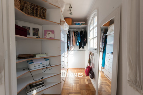 Imagen 18 de 25 de Bonita Casa Chilena En Venta En Santuario Del Valle