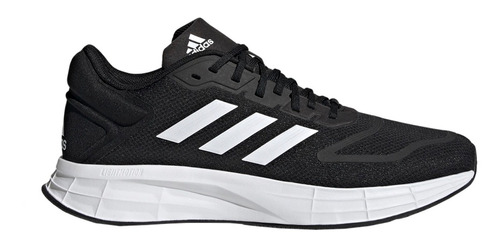 Championes adidas Hombre Duramo Sl 2.0 - Black