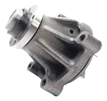 Comprar Bomba Agua Ford Explorer Eddie Bauer Fx4 Triton Rosca Gruesa