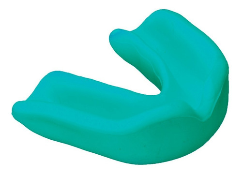 Imagen 2 de 7 de Protector Bucal Gilbert Anatomic Junior