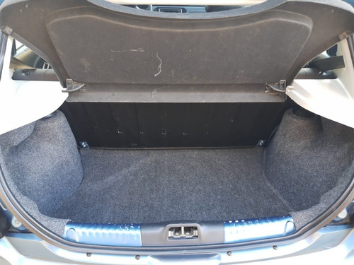 Imagen 14 de 15 de 2018 Volkswagen Gol Trendline Factura Original