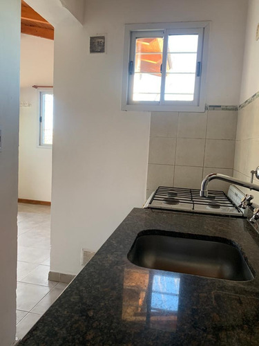 Imagen 10 de 15 de Departamento 2 Ambientes