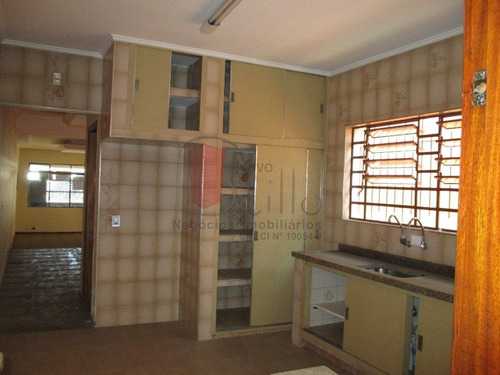 Imagem 15 de 15 de Sobrado - Vila Prudente - Ref: 934 - V-934
