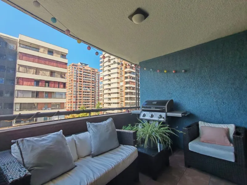 Imagen 3 de 10 de En Venta!! Hermoso! Domingo Bondi