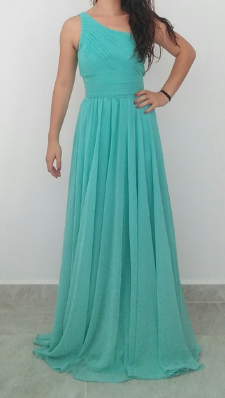 Vestidos Graduación en Querétaro| San Valentín | MercadoLibre Vestidos Graduación en Querétaro| San Valentín | MercadoLibre