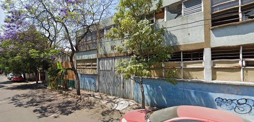 Imagen 3 de 3 de Rob1 Gran Oporunidad En Gustavo A. Madero