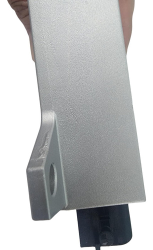 2 L5e6189e1b Para Mazda Tcu Tcm Módulo De Control
