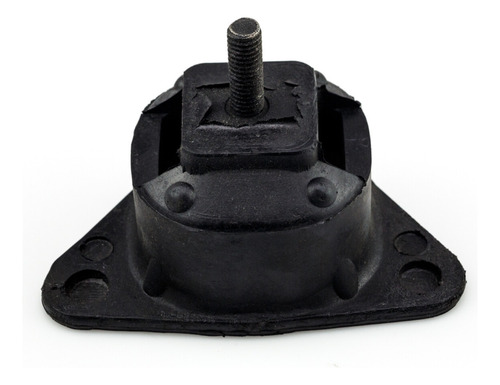 Soporte Transmision Chevrolet C20 71 91 Syd 131407