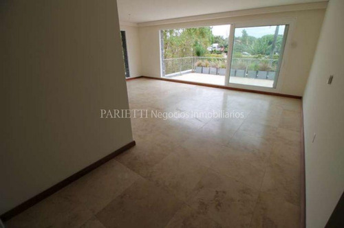 Venta Apartamento 3 Dormitorios Carrasco Muy Próximo Carrasco Lawn Tennis