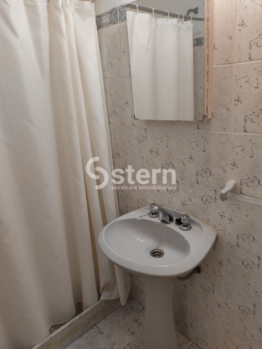 Imagen 9 de 10 de Alquiler Temporario Apartamento 1 Dormitorio, Peninsula, Punta Del Este
