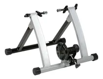 Comprar Entrenador De Bicicletas: Convertir Bicicletas De Montaña, C