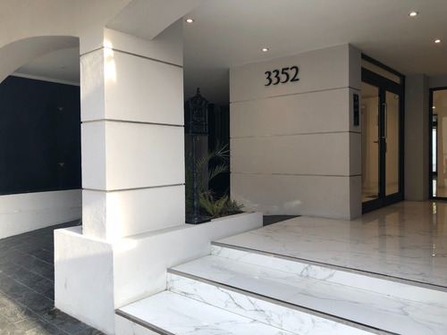 Imagen 21 de 30 de Departamento 3 Ambientes A Estrenar