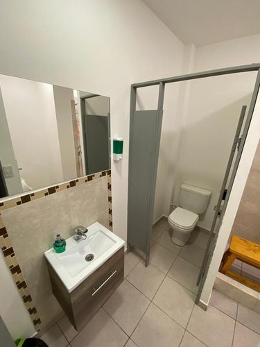 Local En Venta Ubicado En Recoleta, Capital Federal, Buenos Aires