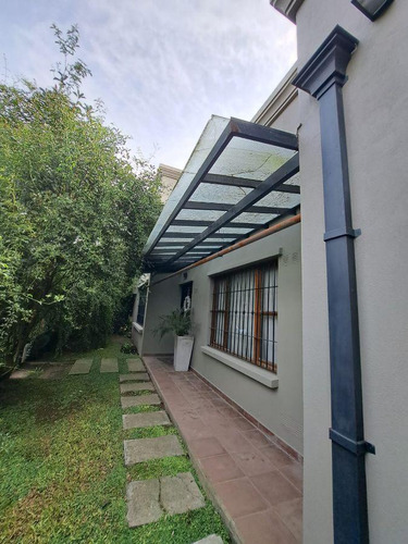 Hermosa Casa En Barrio De Quintas, La Unión, Ezeiza!!!