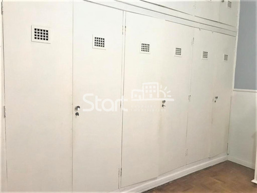 Imagem 5 de 15 de Casa À Venda Em Jardim Nossa Senhora Auxiliadora - Ca006029