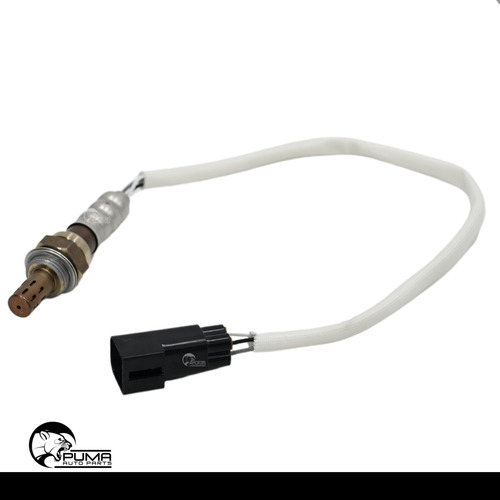 Sonda Lambda Ka 1.0 1.3 1997 1998 1999 Motor Endura
