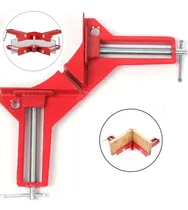Comprar Prensas Madera Escuadra Carpintero Esquineras