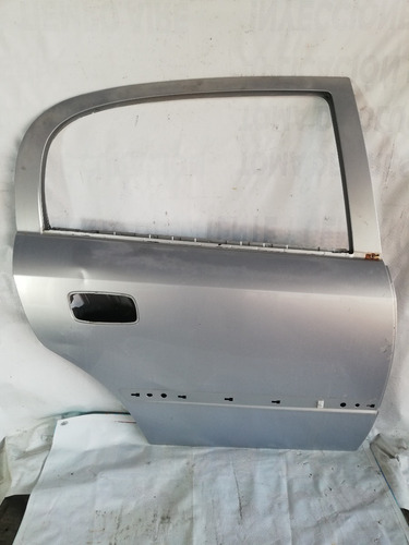 Puerta Trasera Derecha Chevrolet Astra Mod. 2000-2006 Irig