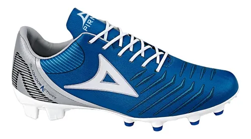 Pirma soccer shoes sales mexico