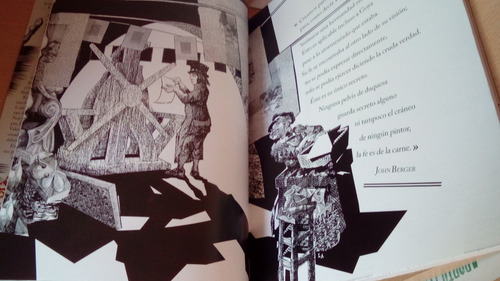 Cartas A Goya. Correspondencia Ilustrada. Lorenzo Amengual