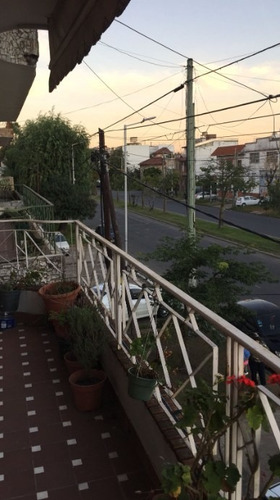 Imagen 5 de 14 de Departamento Tipo Casa En Venta En Sarandi Este