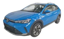 Comprar Pinturaa Retoque Azul Flower Vw Nueva Nivus 2025 Y Otros