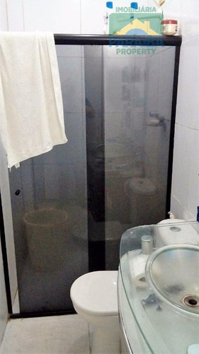 Imagem 12 de 15 de Casa Residencial À Venda, Manaíra, João Pessoa. - Ca0168