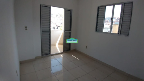 Imagem 2 de 8 de Casa - Vila Menck - Ref: 5887 - V-5887