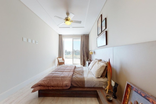 Imagem 19 de 30 de Casa À Venda Em Xangri-lá - Ca01342 - 69347373