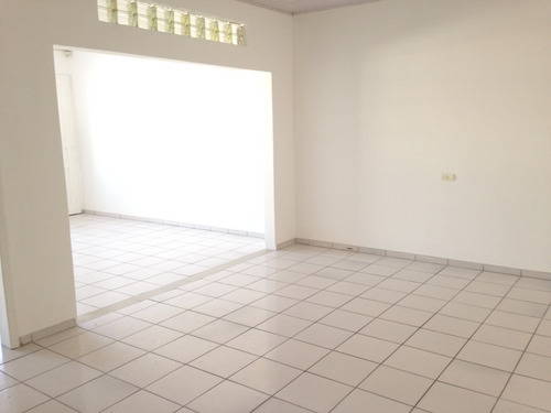 Imagem 1 de 20 de Conjunto Comercial Para Alugar - 71813.009