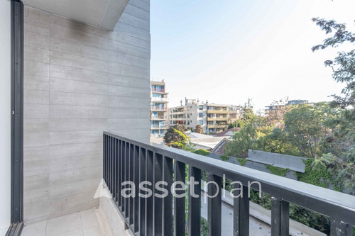 Imagen 15 de 16 de Rodó 1969, Condominio Arq Rodó (1 Estac /1 Bodega)