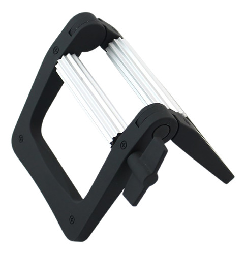 Exprimidor De Tubos De Pasta De Dientes, 1 Unidad, Exprimido
