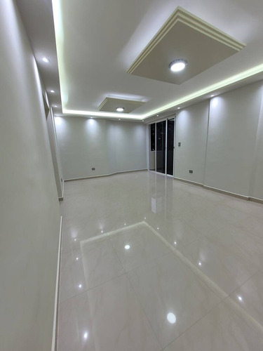 Pm Apartamento En Alquiler En Los Mangos Valencia