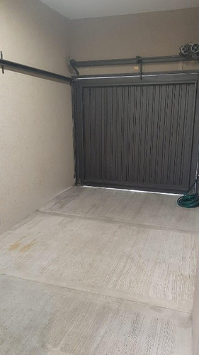 Imagen 2 de 14 de Casa Ph En Venta En Ramos Mejia Sur