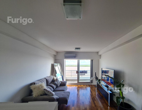 Venta Maui Puerto Norte 1 Dormitorio