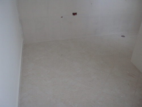 Cobertura / Campestre / 265 Mil ! - 57664