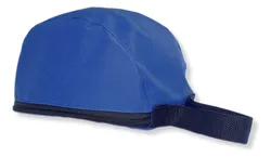 Comprar Bolsa Para Capacete/ Bolsa Porta Epi C/ Divisão Cod.: Bol083 no Mercado Livre