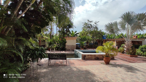 Imagen 10 de 14 de Venta Mini Granjas La Consolacion Pozo Planta Cod. 164898 Cesar Laurentin