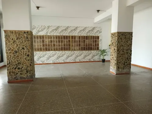 Venta Apartamento San Martin